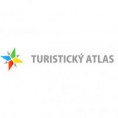 Turistickyatlas.cz